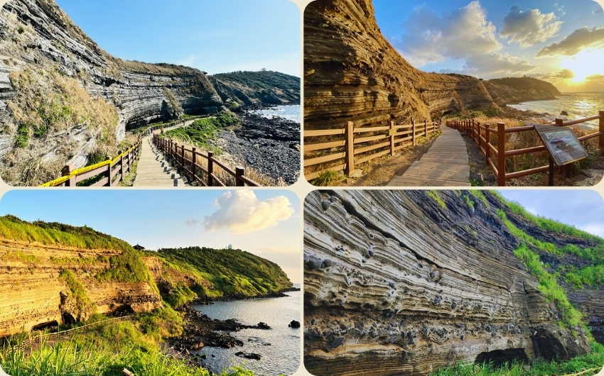 Jeju Suwolbong Geological Trail.jpg